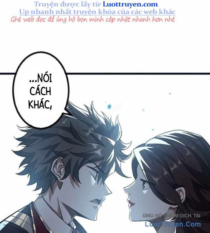 Đế Vương Tái Xuất 7