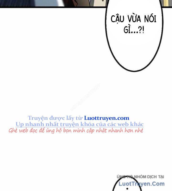 Đế Vương Tái Xuất 7