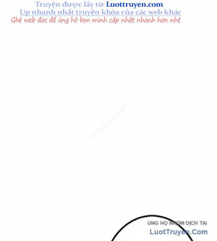 Đế Vương Tái Xuất 7