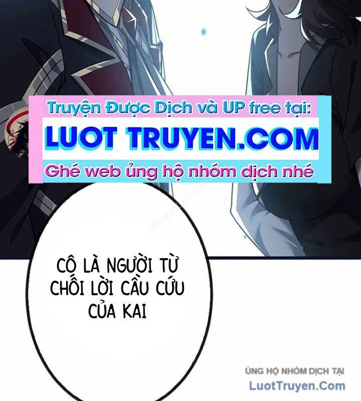 Đế Vương Tái Xuất 7