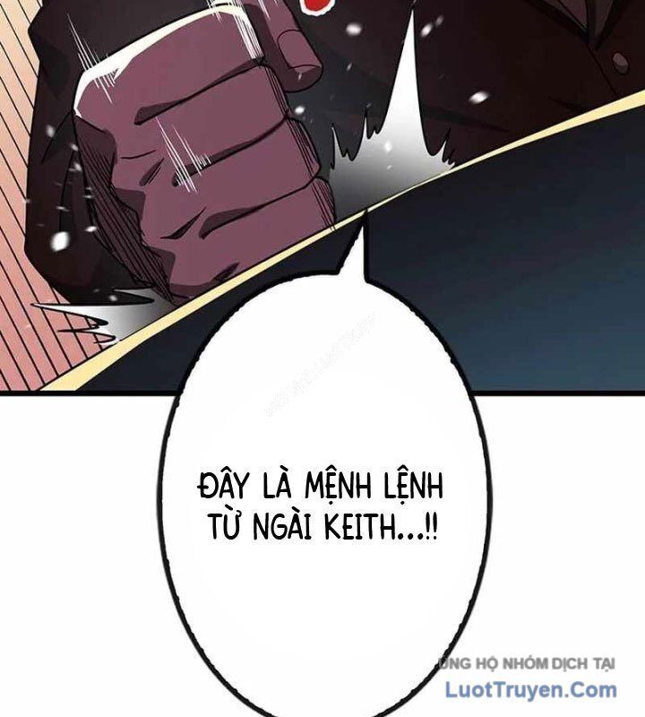 Đế Vương Tái Xuất 7