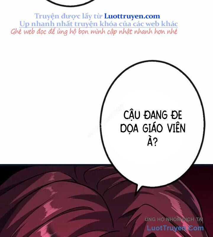 Đế Vương Tái Xuất 7