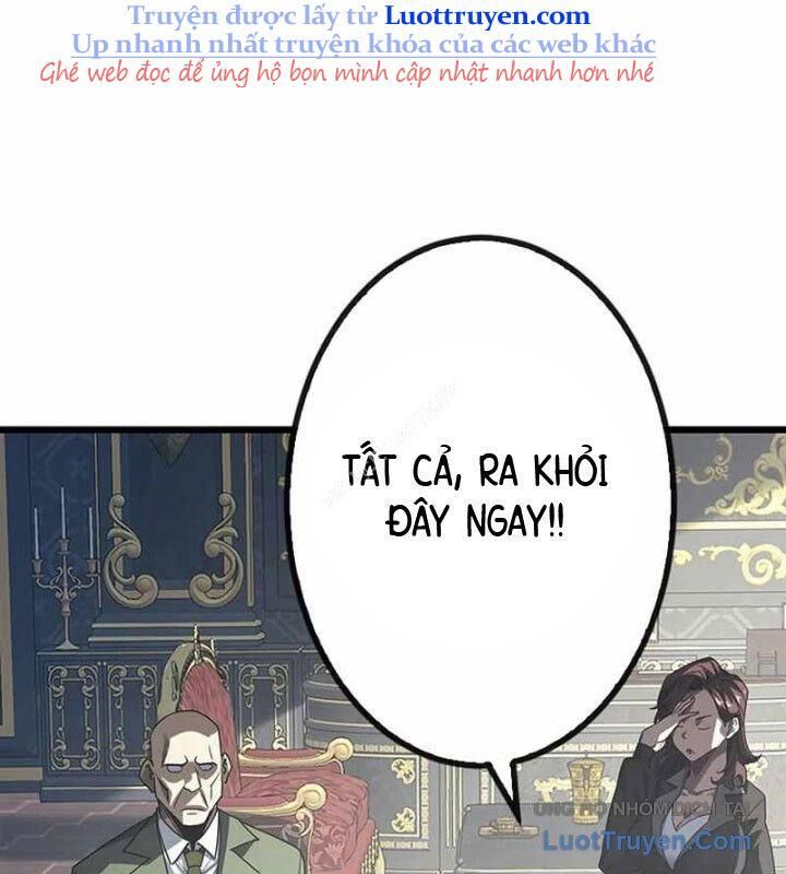 Đế Vương Tái Xuất 7