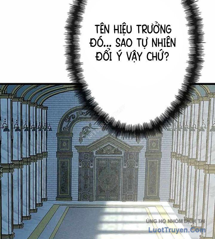 Đế Vương Tái Xuất 7