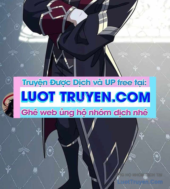 Đế Vương Tái Xuất 7