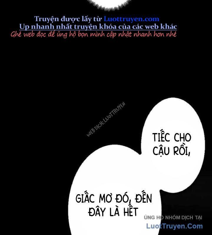 Đế Vương Tái Xuất 7