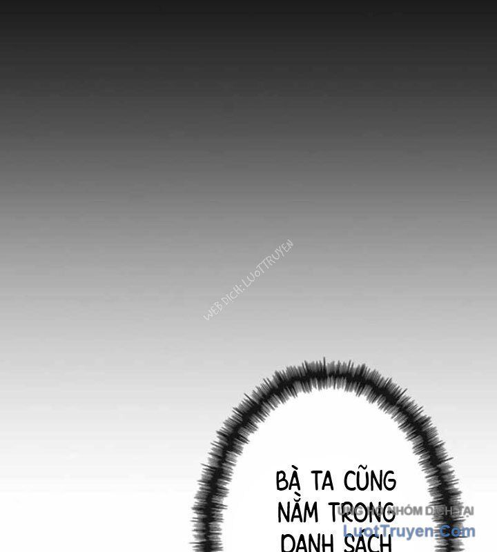 Đế Vương Tái Xuất 7