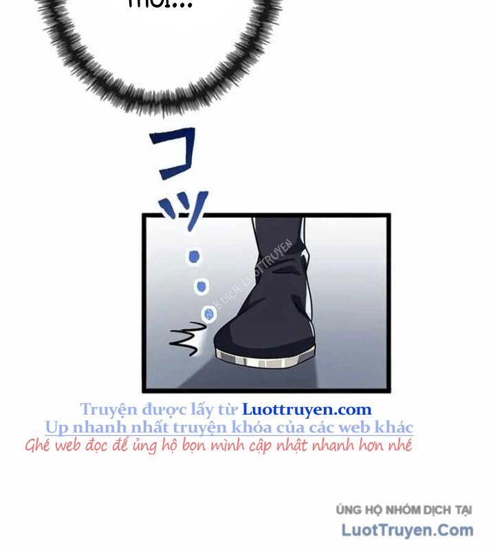 Đế Vương Tái Xuất 7