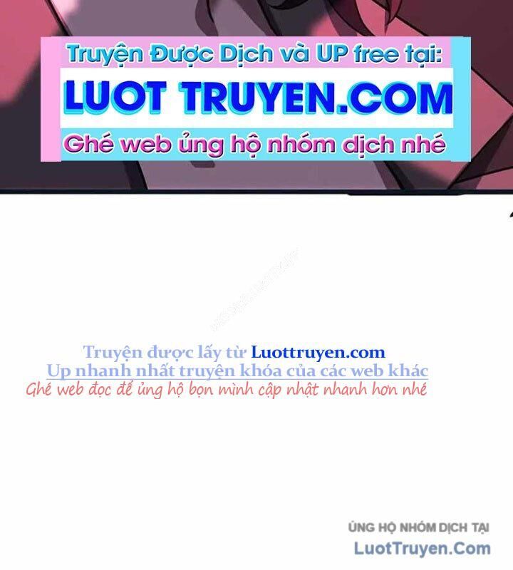 Đế Vương Tái Xuất 7