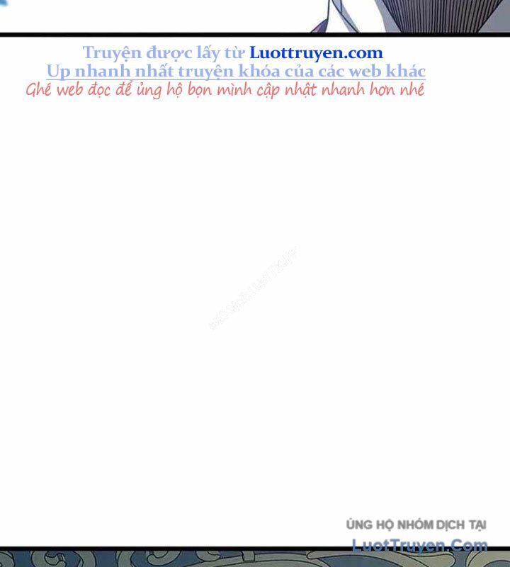 Đế Vương Tái Xuất 7