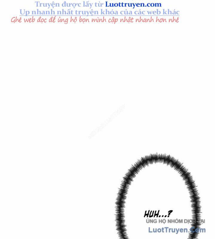 Đế Vương Tái Xuất 7