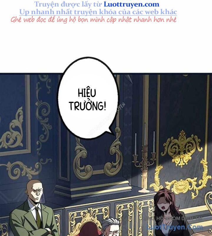 Đế Vương Tái Xuất 7