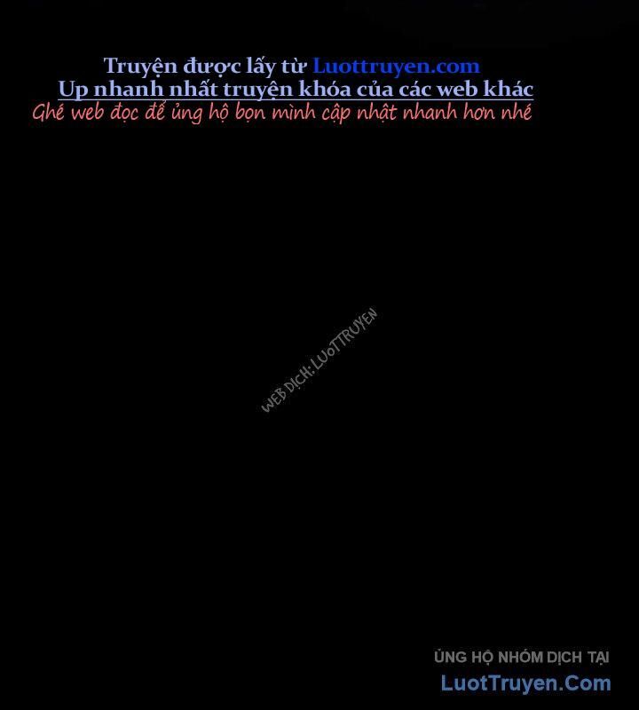 Đế Vương Tái Xuất 7