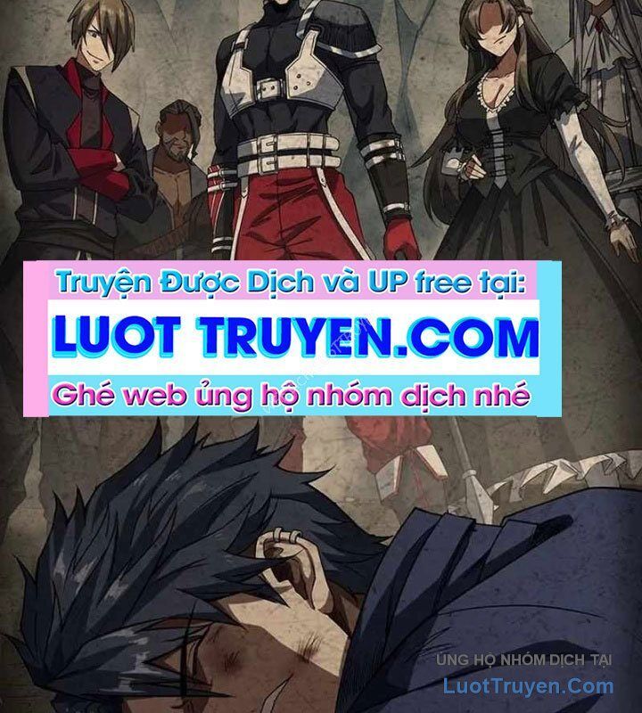 Đế Vương Tái Xuất 7