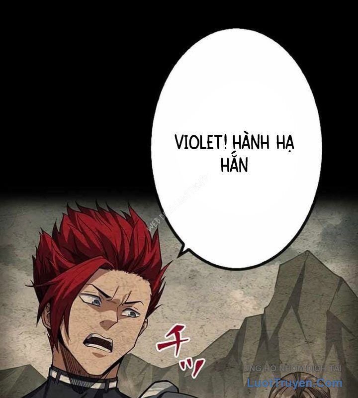 Đế Vương Tái Xuất 7