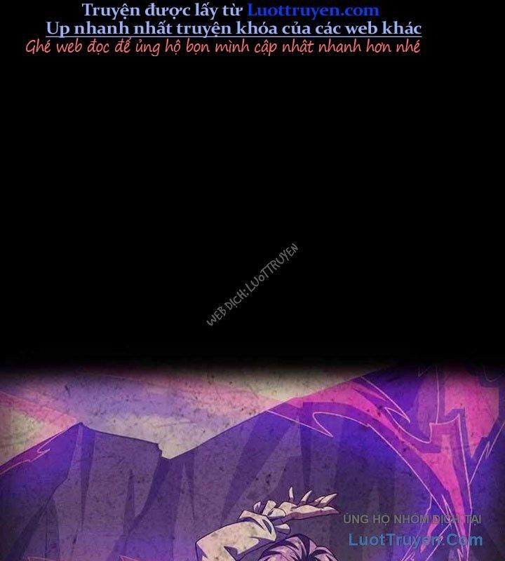 Đế Vương Tái Xuất 7