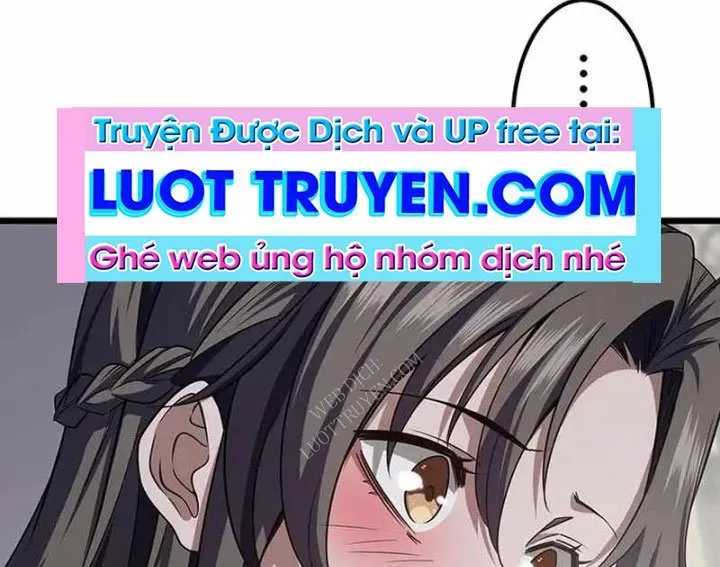 Đế Vương Tái Xuất 8