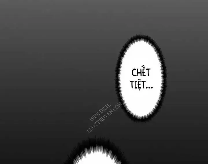 Đế Vương Tái Xuất 8