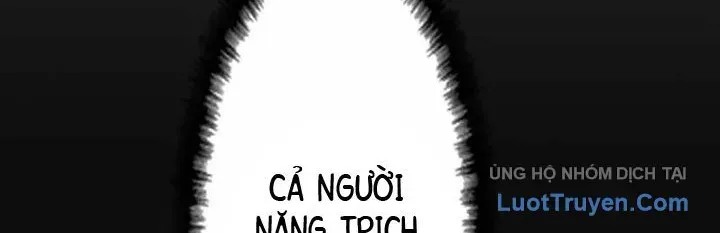Đế Vương Tái Xuất 8