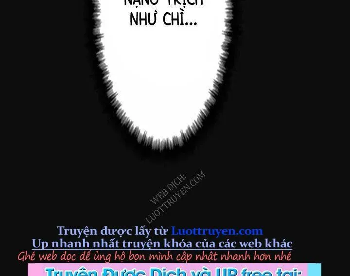 Đế Vương Tái Xuất 8