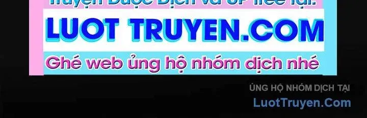 Đế Vương Tái Xuất 8