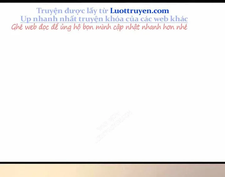 Đế Vương Tái Xuất 8