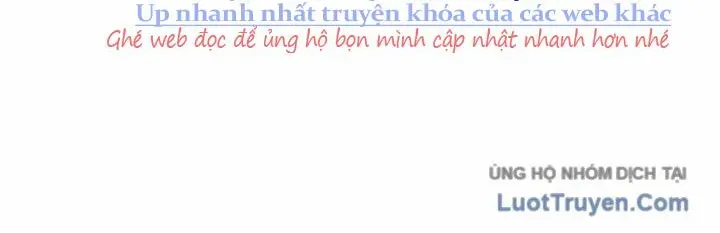 Đế Vương Tái Xuất 8