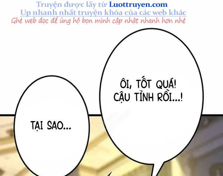 Đế Vương Tái Xuất 8