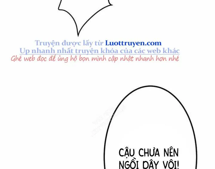 Đế Vương Tái Xuất 8