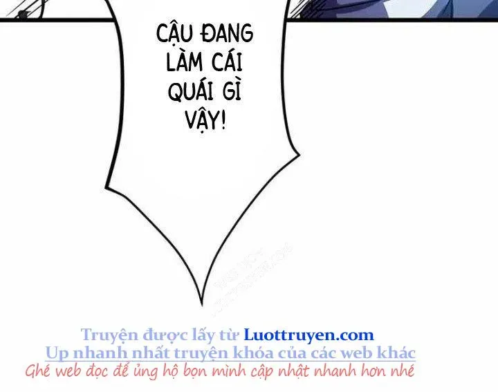 Đế Vương Tái Xuất 8