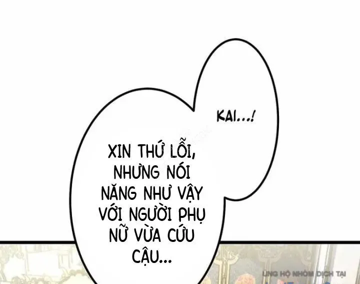 Đế Vương Tái Xuất 8
