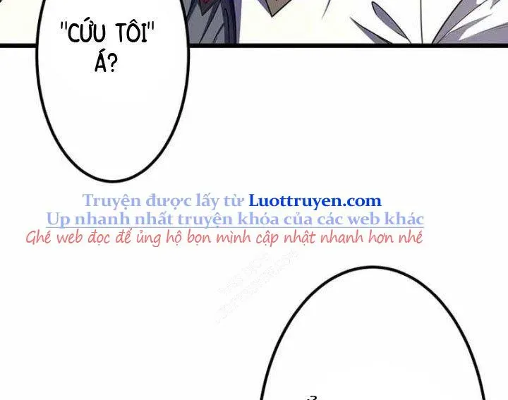 Đế Vương Tái Xuất 8