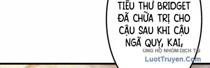 Đế Vương Tái Xuất 8
