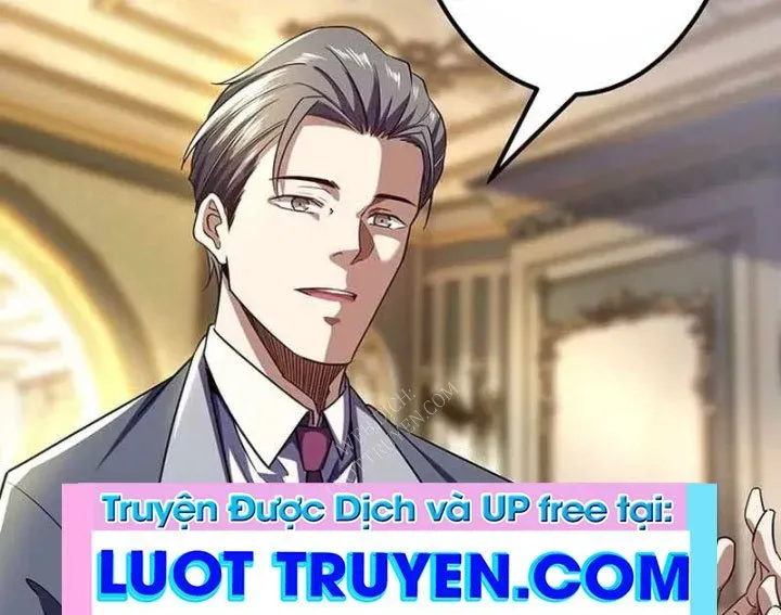 Đế Vương Tái Xuất 8