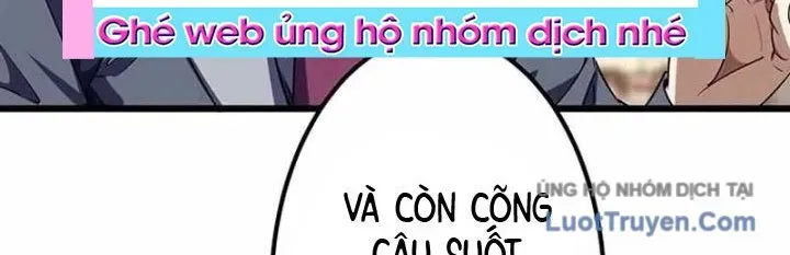 Đế Vương Tái Xuất 8