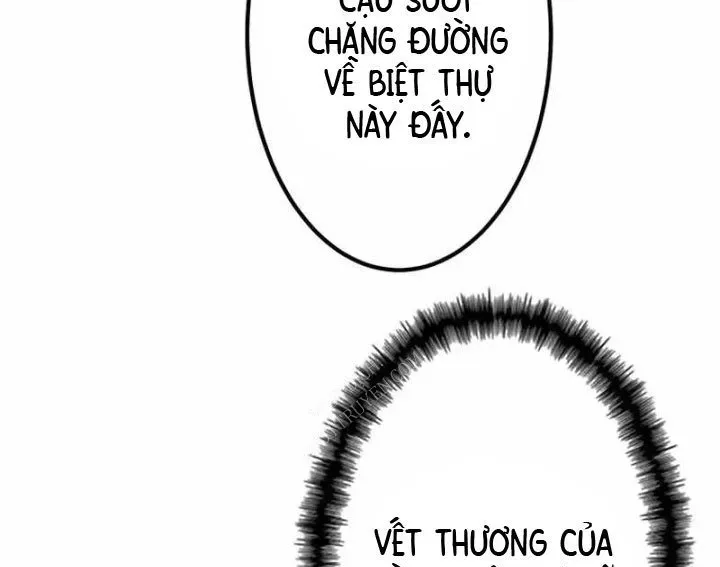 Đế Vương Tái Xuất 8