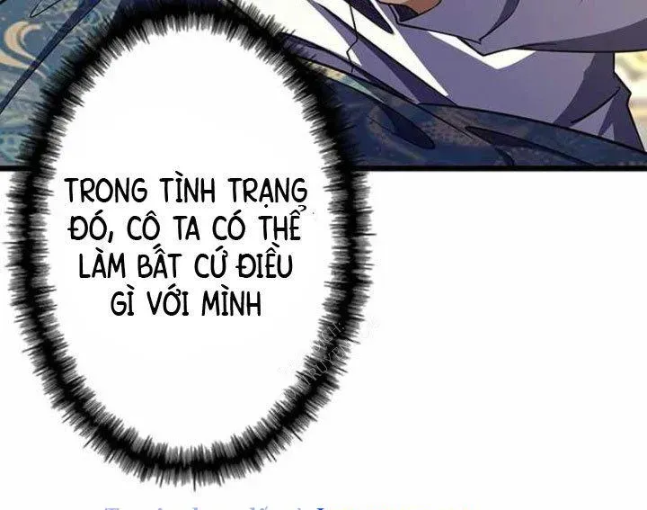 Đế Vương Tái Xuất 8