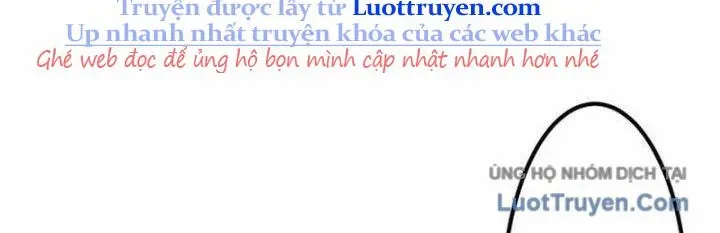 Đế Vương Tái Xuất 8