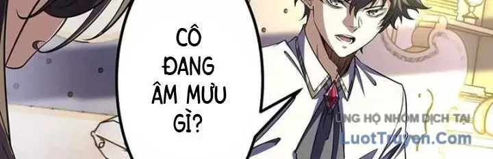 Đế Vương Tái Xuất 8