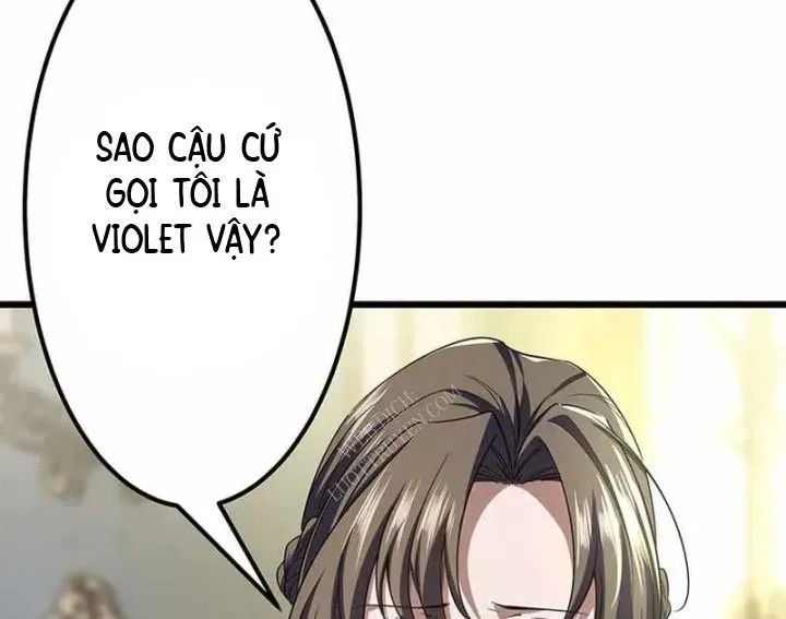 Đế Vương Tái Xuất 8