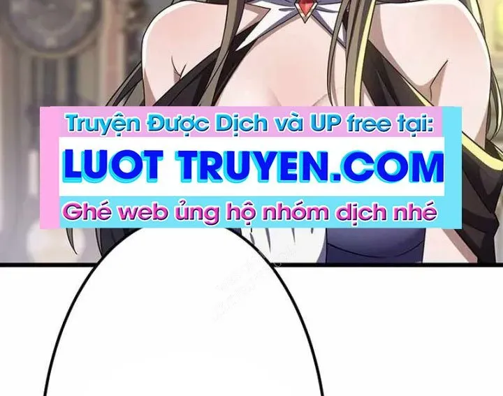 Đế Vương Tái Xuất 8