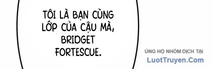 Đế Vương Tái Xuất 8