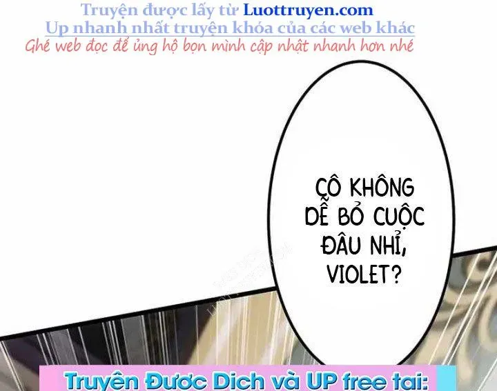 Đế Vương Tái Xuất 8