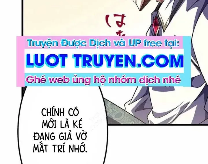 Đế Vương Tái Xuất 8