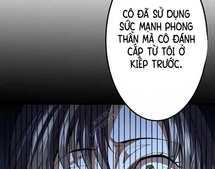 Đế Vương Tái Xuất 8