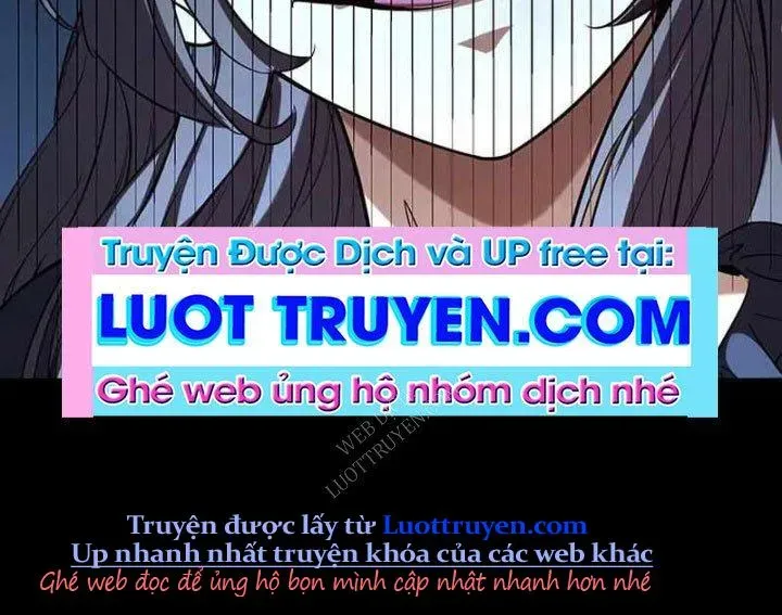 Đế Vương Tái Xuất 8