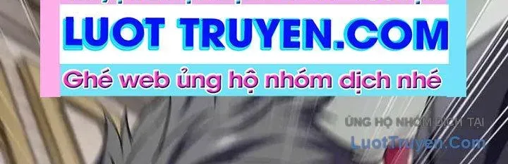 Đế Vương Tái Xuất 8