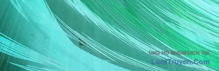 Đế Vương Tái Xuất 8
