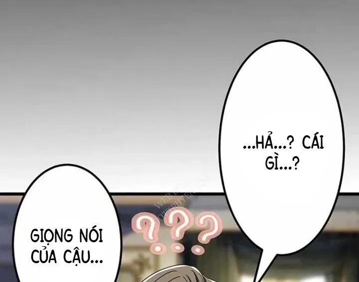 Đế Vương Tái Xuất 8