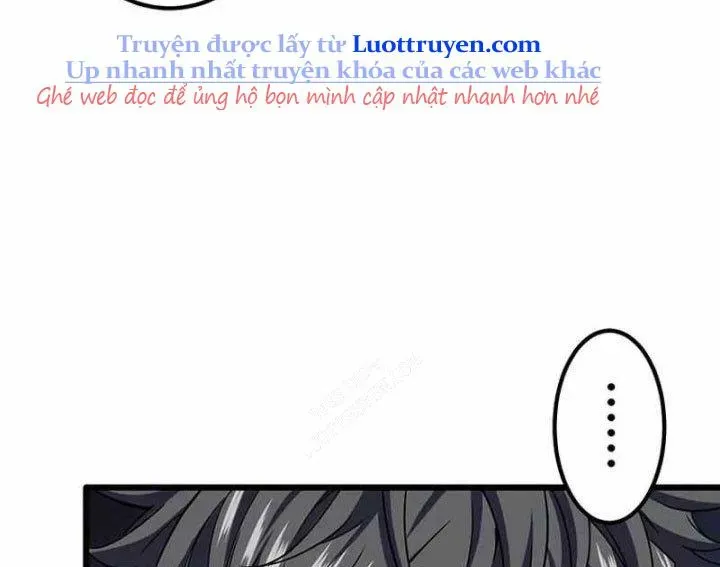 Đế Vương Tái Xuất 8